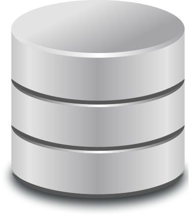 Feature Icon