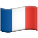 Français